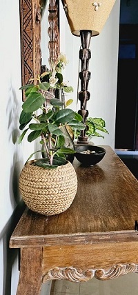 2 bedroom in Dar es salaam, Tanzania