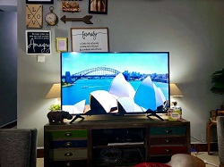 2 bedroom in Dar es salaam, Tanzania