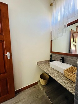 2 bedroom in Arusha, Tanzania