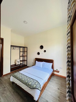 2 bedroom in Arusha, Tanzania