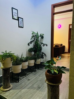 2 bedroom in Arusha, Tanzania