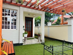 2 bedroom in Arusha, Tanzania