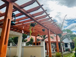 2 bedroom in Arusha, Tanzania