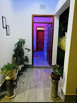 2 bedroom in Arusha, Tanzania