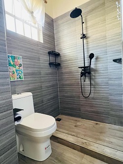 2 bedroom in Arusha, Tanzania