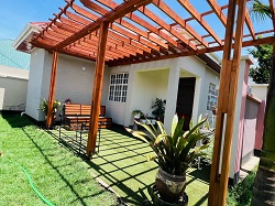 2 bedroom in Arusha, Tanzania