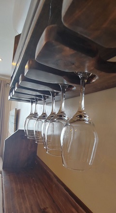 2 bedroom in Vipingo