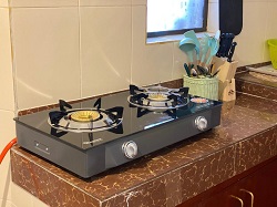 1 bedroom, Mombasa CBD