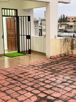1 bedroom, Mombasa CBD