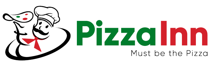 PizzaIn