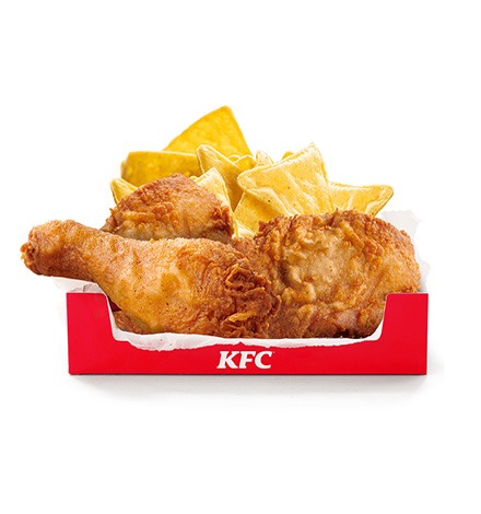 Product logo