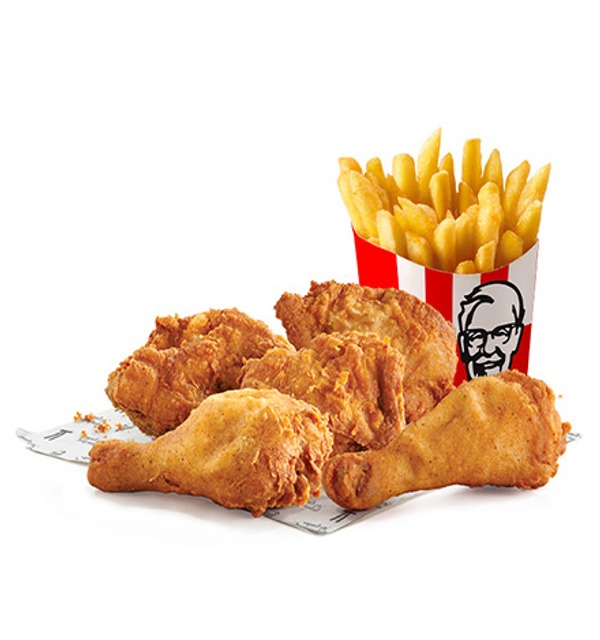 Product logo