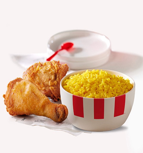 Product logo