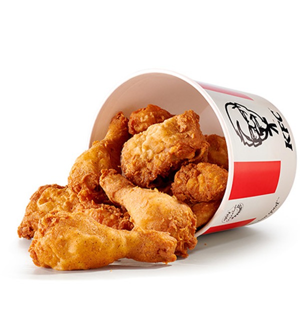 Product logo