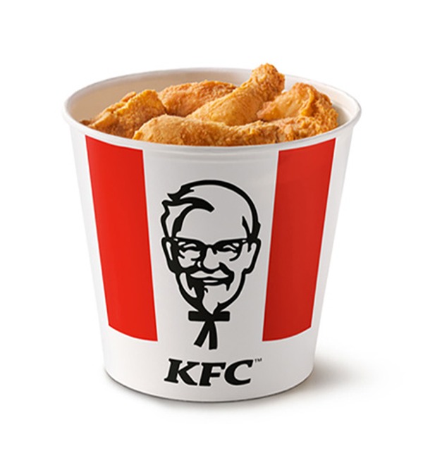 Product logo
