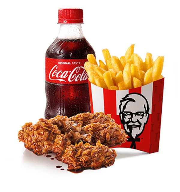 Product logo