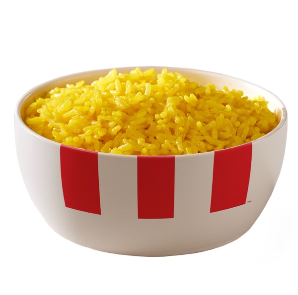 Product logo
