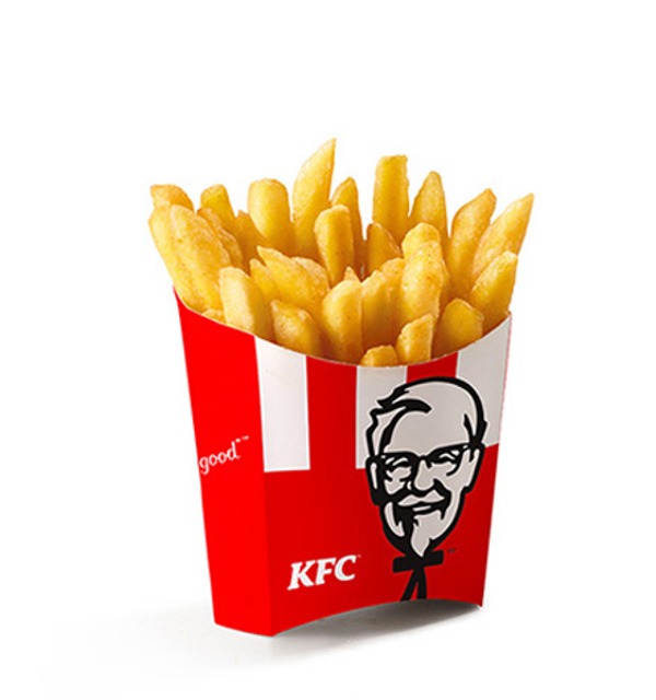 Product logo