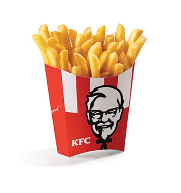Product logo