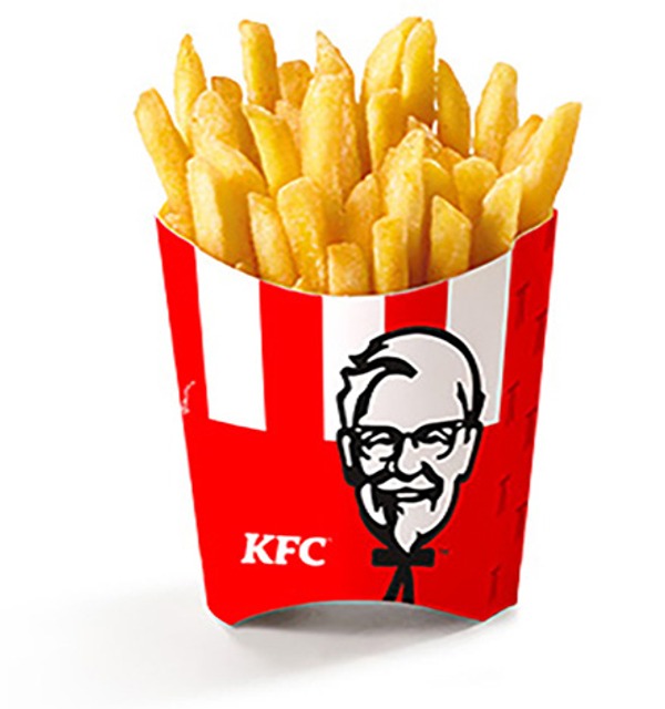 Product logo