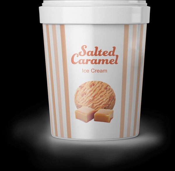 Product logo