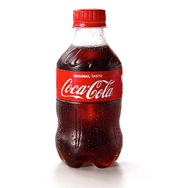 Product logo