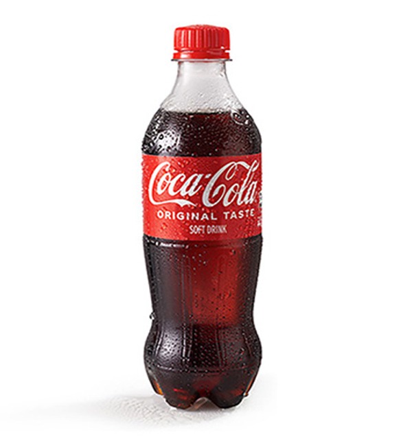 Product logo