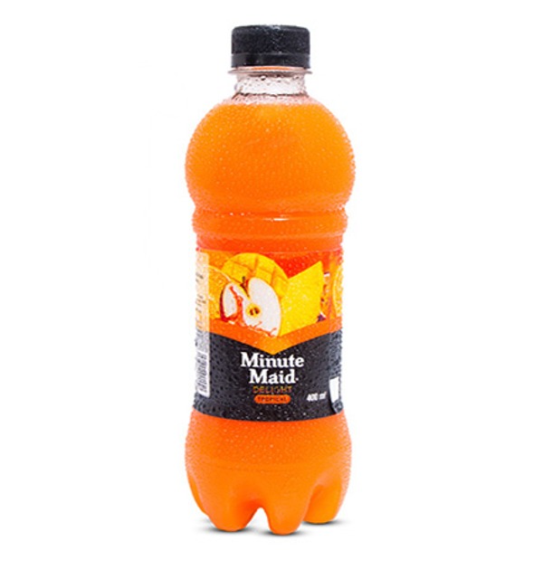Product logo