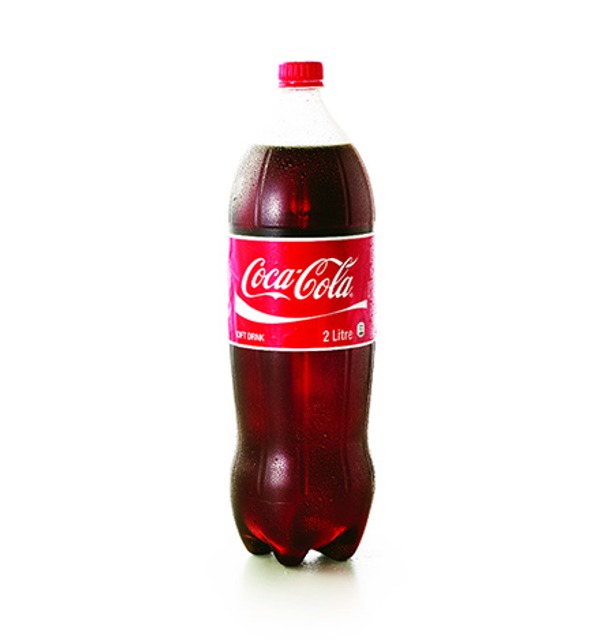 Product logo