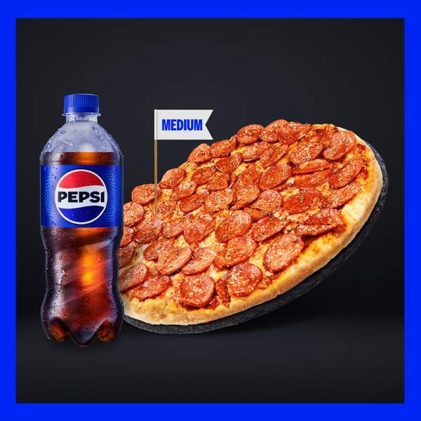 Product logo