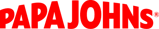 PapaJohns - Woodvale