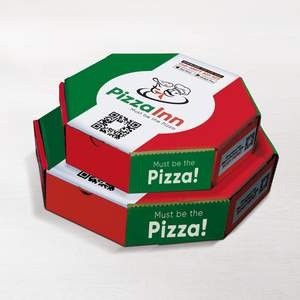 Product logo