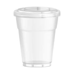 Product logo
