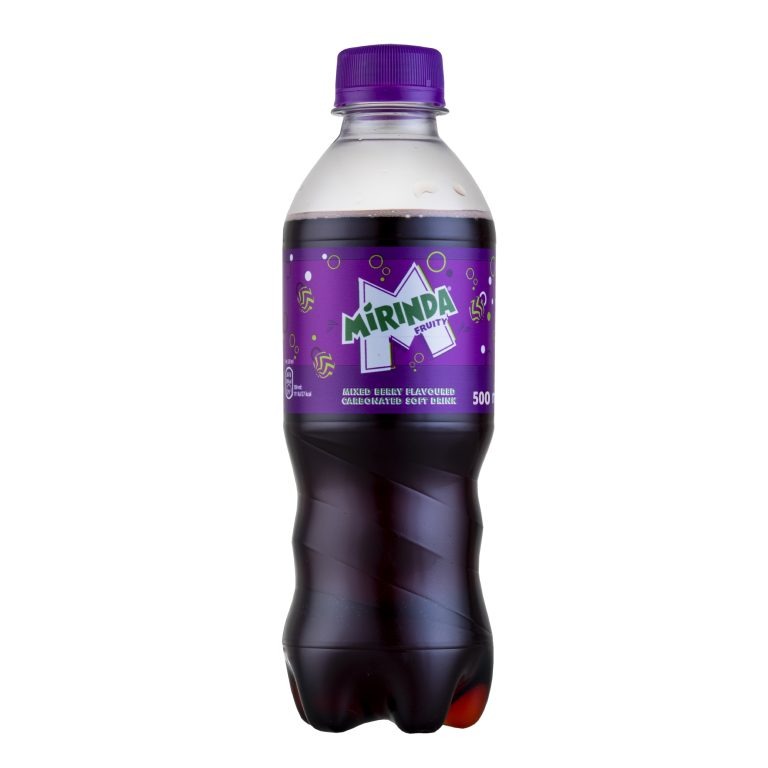Product logo