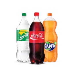 Product logo