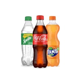 Product logo