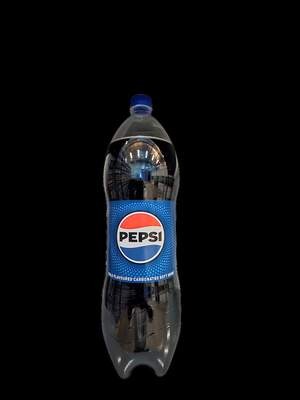 Product logo