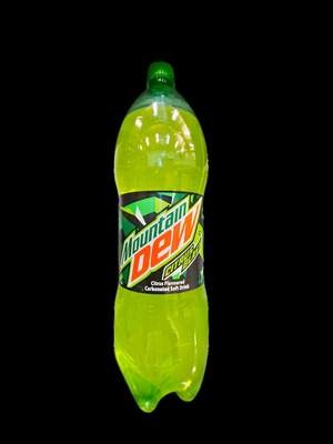 Product logo