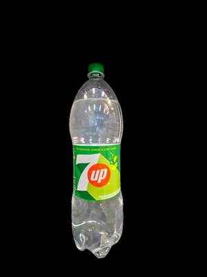Product logo