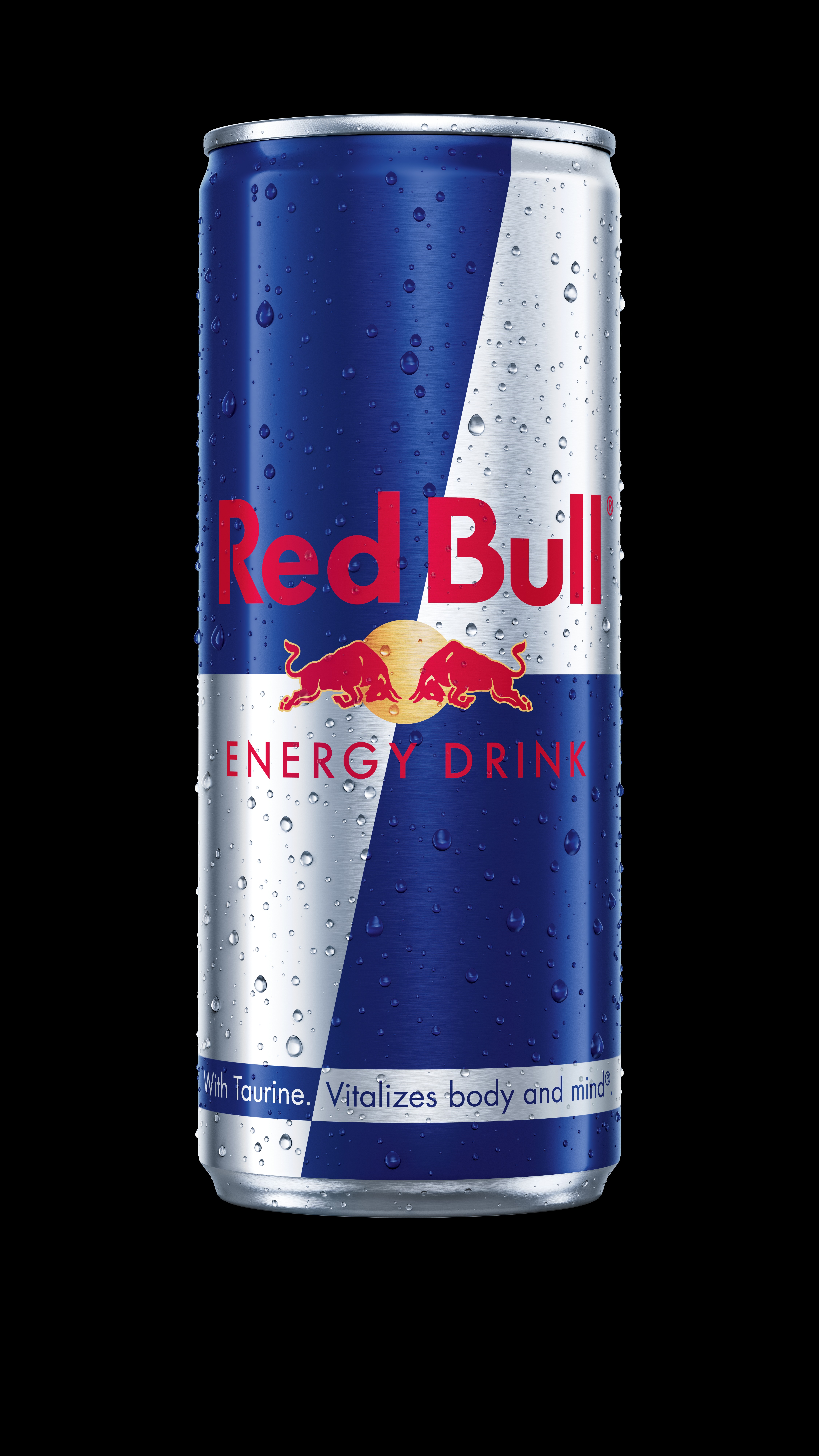 Product logo