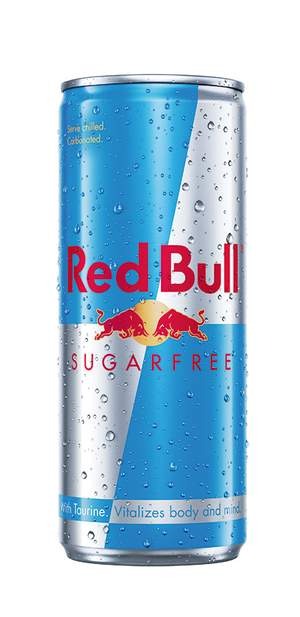 Product logo