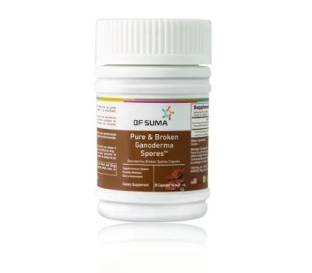 Product logo