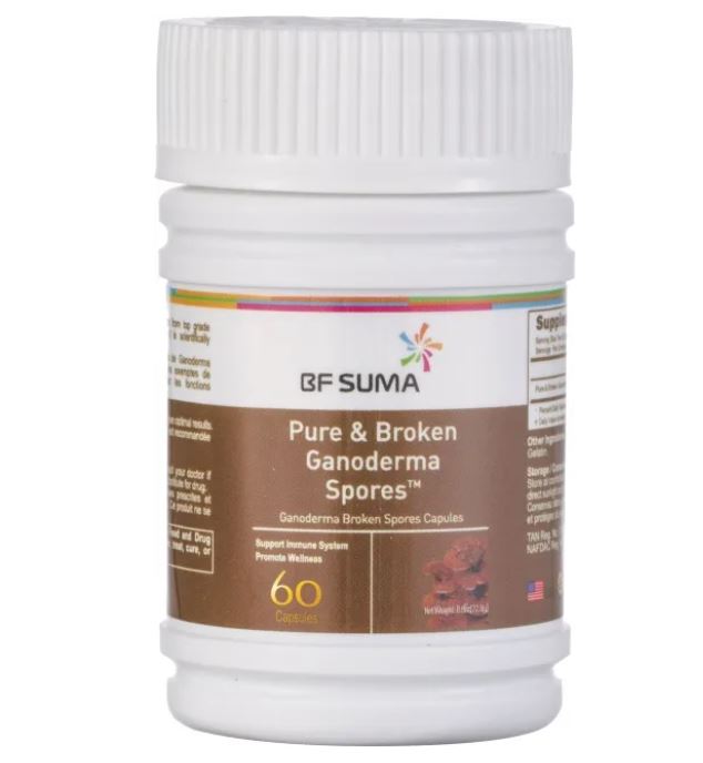 Product logo
