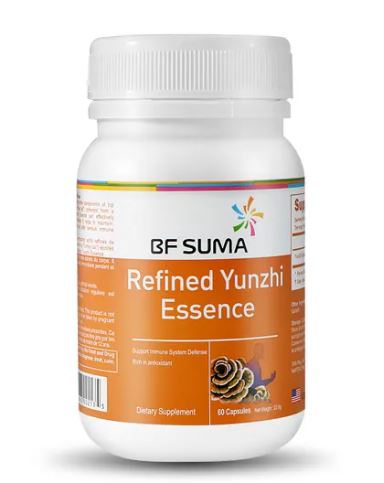 Product logo