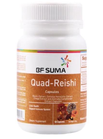 Product logo