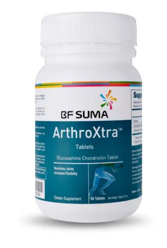 Product logo