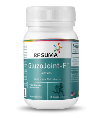 Product logo