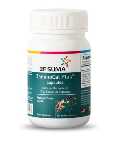 Product logo