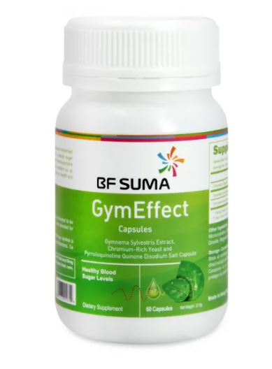 Product logo