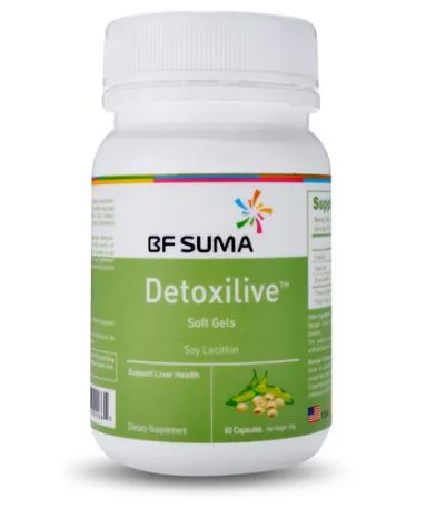 Product logo